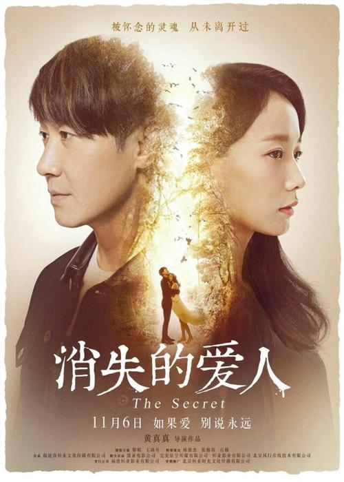 哪里可以办俄亥俄州雅典娜神学院文凭毕业证